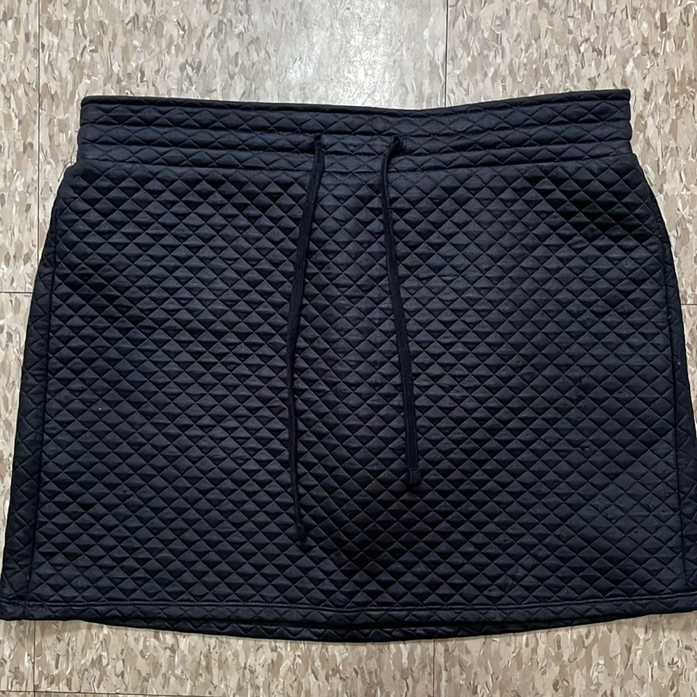 Gorgeous, Fabletics skirt. RARE